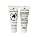 SYB SUSAN BEAUTY DETOX PURIFYING CLEANSING CREAM