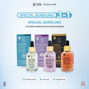 NEW SYB Original Body Serum Booster 30ml