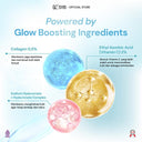 NEW SYB Forte Serum Vitamin C Plus Collagen 2%