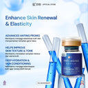 SYB Forte Anti Aging Serum 5 mL