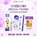 SYB DREAM HOUSE COSMETIC (DHC) EYELASH SERUM