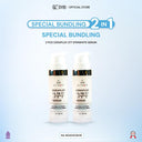 NEW SYB ULTIMATE CERAPLEX SYMWHITE 377 SERUM 18ml