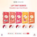 SYB RIENTAMMY CHOICE MAKEUP SET