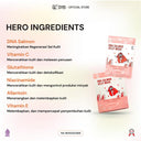 NEW SYB Jelly Mask [Available in 5 varian]