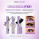 SPESIAL BUNDLING 3IN1 MAKE UP EYE SERIES