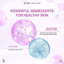 NEW SYB Retinolsome Active Serum dengan 12 Peptide & 4X Hyaluronate 3D Liposome Retinol Form Serum Anti-Aging Hydrating 20ml