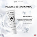 Dr. Susan Brightening Cleansing Cream 50gr