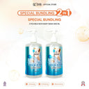 【CLEARANCE SALE】BODY WASH 270 Ml & 500 ML