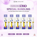 SYB DREAM HOUSE COSMETIC (DHC) EYELASH SERUM