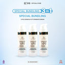 NEW SYB ULTIMATE CERAPLEX SYMWHITE 377 SERUM 18ml