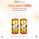 【CLEARANCE SALE】BODY WASH 270 Ml & 500 ML