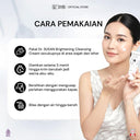 SYB DR. SUSAN BREAST UP GEL Original 70g