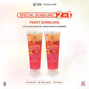 NEW SYB Facial Glowing Peeling Gel