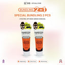 SYB NATUR90 Peel Off [Kemasan Tube]