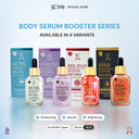 NEW SYB Original Body Serum Booster 30ml