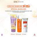 NEW SYB Paket Hemat Bundling 3in1