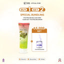 SYB Special + 5k Get Peeling Serum