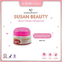 SYB DR. SUSAN BREAST UP GEL Original 70g