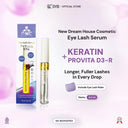 SYB DREAM HOUSE COSMETIC (DHC) EYELASH SERUM