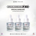 NEW SYB FORTE BRIGHTENING GLOW SERUM