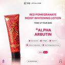 SYB Special Bundling 2in1 Moist Skin