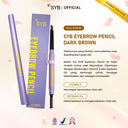SPESIAL BUNDLING 3IN1 MAKE UP EYE SERIES
