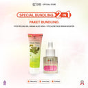 SYB Special + 5k Get Peeling Serum