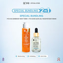 NEW SYB Original Body Serum Booster 30ml