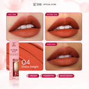NEW SYB Lip Cream Matte 8 Varian Lipstick