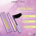 SPESIAL BUNDLING 3IN1 MAKE UP EYE SERIES