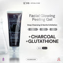 SYB Special + 5k Get Peeling Serum
