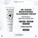 SYB DR. SUSAN BREAST UP GEL Original 70g