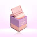 NEW SYB CHEEK BLUSHER [Blush On Fresh and Glow]