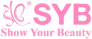 SYBofficial