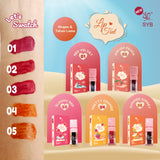 NEW SYB LIP TINT ORIGINAL