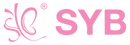 SYBofficial