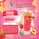 NEW SYB EXFOLIATING GEL