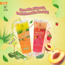 NEW SYB EXFOLIATING GEL