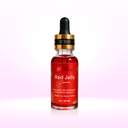 SYB FORTE GLOWING SERUM (RED JELLY & BRIGHTENING SERUM)