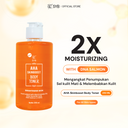 [NEW NETTO 250ML] NEW SYB AHA SKINBOOST BODYTONER 250ml