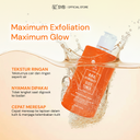 [NEW NETTO 250ML] NEW SYB AHA SKINBOOST BODYTONER 250ml