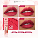 NEW SYB Lip Cream Matte 8 Varian Lipstick