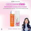【Rientamy Bundling Choice】