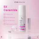 NEW SYB AHA Complex Essence Face Toner with 5x Ceramide