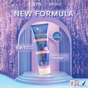 NEW SYB Sparkling Body Serum with Glitter & Glutathione 【+6in1 Active Ingredients】- Mencerahkan & Menyamarkan Noda Hitam
