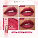 NEW SYB Lip Cream Matte 8 Varian Lipstick