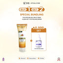 SYB Special + 5k Get Peeling Serum