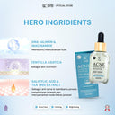 NEW SYB Original Body Serum Booster 30ml