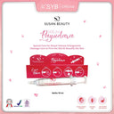SYB DR. SUSAN BREAST UP GEL Original 70g