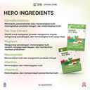 NEW SYB Jelly Mask [Available in 5 varian]